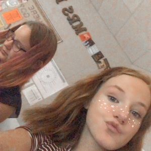 Meet your Posher, Kylie